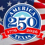 America-250-1024x798