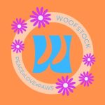 Woofstock 2025