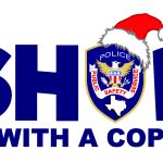 shop-with-a-cop